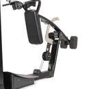 FREEMOTION Kniebeugenmaschine