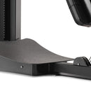 FREEMOTION Kniebeugenmaschine