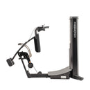 FREEMOTION Kniebeugenmaschine