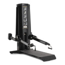 FREEMOTION Multi-Plane Kabelzug mehrebenig