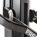 FREEMOTION Multi-Plane Kabelzug mehrebenig