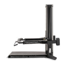 FREEMOTION Multi-Plane Kabelzug mehrebenig