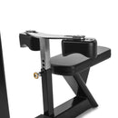 FREEMOTION Rückenmaschine