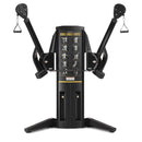 FREEMOTION Multifunktions-Kabelzugmaschine DUAL CABLE CROSS