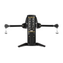 FREEMOTION Multifunktions-Kabelzugmaschine DUAL CABLE CROSS