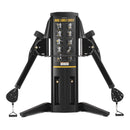 FREEMOTION Multifunktions-Kabelzugmaschine DUAL CABLE CROSS