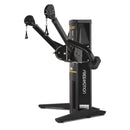 FREEMOTION Multifunktions-Kabelzugmaschine DUAL CABLE CROSS
