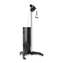 FREEMOTION Seilzug