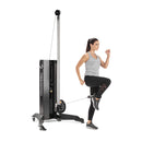 FREEMOTION Seilzug