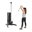 FREEMOTION Seilzug