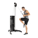 FREEMOTION Seilzug