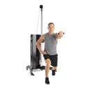 FREEMOTION Seilzug