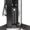 FREEMOTION Seilzug