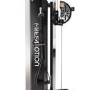 FREEMOTION Seilzug