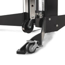 FREEMOTION Seilzug