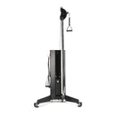 FREEMOTION Seilzug