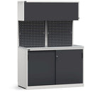 Fami Gear Garage - Garageneinrichtung GARAGE030