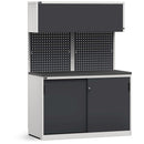 Fami Gear Garage - Garage Equipment GARAGE031