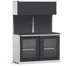 Fami Gear Garage - Garageneinrichtung GARAGE033