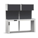 Fami Gear Garage - Garageneinrichtung GARAGE059