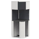 Fami Gear Garage - Garage Equipment GARAGE113