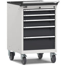 Fami Gear Garage - Garageneinrichtung GARAGE116