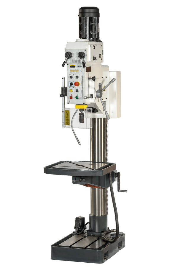 EPPLE GB 32