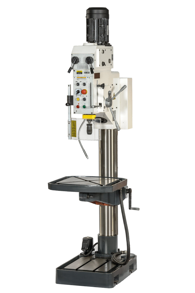 EPPLE GB 32