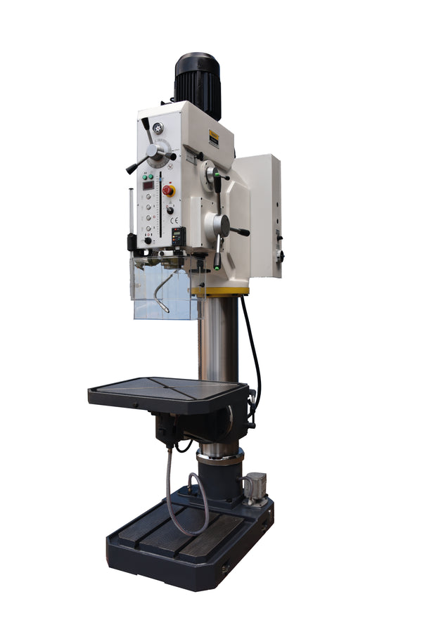 EPPLE GB 50 V