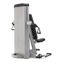FREEMOTION Brust- und Schultermaschine
