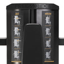 FREEMOTION Brust- und Schultermaschine