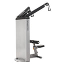 FREEMOTION Latzugmaschine