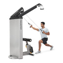 FREEMOTION Latzugmaschine