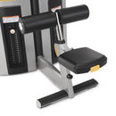 FREEMOTION Latzugmaschine