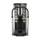 FREEMOTION Quadrizeps- und Beinbeugermaschine