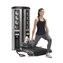 FREEMOTION Step mit Kabelzug