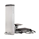 FREEMOTION Step mit Kabelzug
