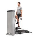 FREEMOTION Step mit Kabelzug