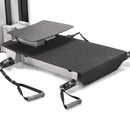FREEMOTION Step mit Kabelzug