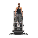 FREEMOTION Step mit Kabelzug