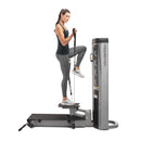 FREEMOTION Step mit Kabelzug