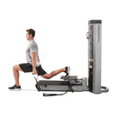 FREEMOTION Step mit Kabelzug