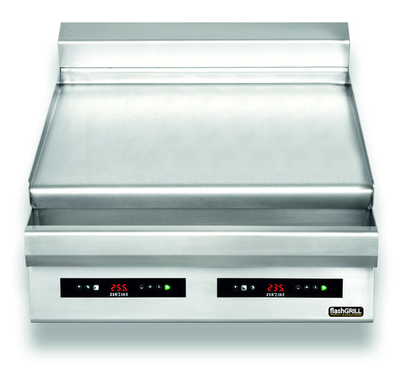 AfG Berlin Flgld72 Elektro Flash Grill