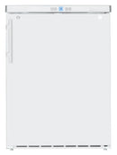 Liebherr GGU 1500 Premium Unterbaufähiges Gefriergerät mit statischer Kühlung