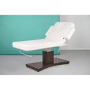 Weelko GOID SPA-Liege Dark Base