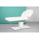 Weelko GOID SPA-Liege Light Base