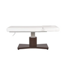 Weelko GOID SPA-Liege Dark Base
