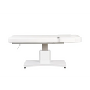 Weelko GOID SPA-Liege Light Base