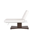 Weelko GOID SPA-Liege Dark Base