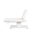 Weelko GOID SPA-Liege Light Base